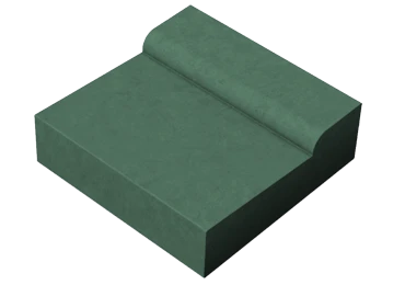zkt583-y.png