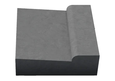 zkt583-yan.png