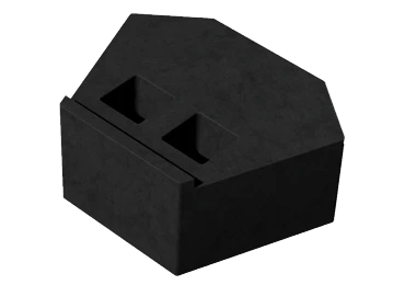 zkt584-b.png