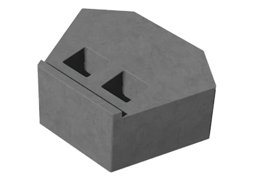 zkt584.png