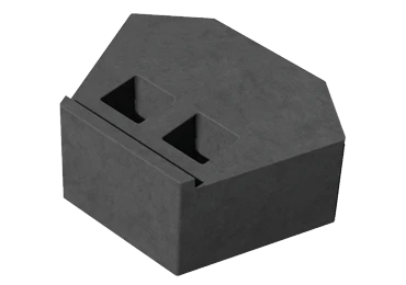 zkt584-g.png
