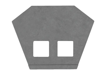 zkt584-düz.png