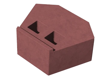 zkt584-r.png