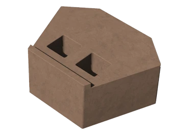 zkt584-k.png