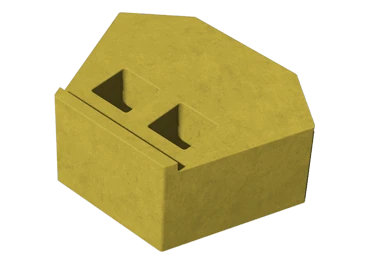 zkt584-s.png