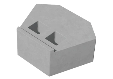 zkt584-w.png