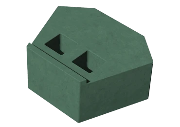 zkt584-y.png
