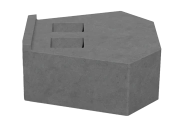 zkt584-yan.png