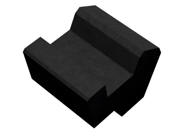 zkt585-b.png
