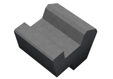 zkt585.png