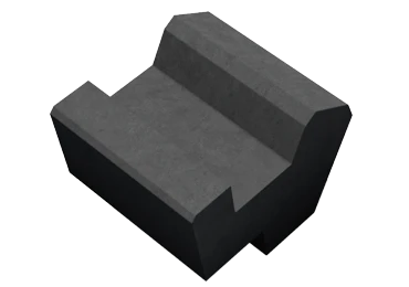 zkt585-g.png