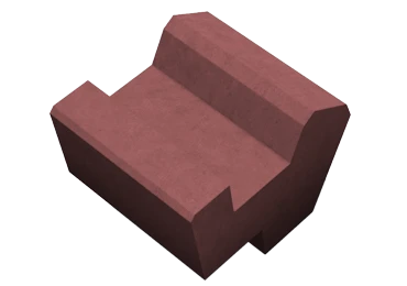 zkt585-r.png