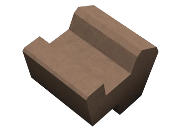 zkt585-k.png