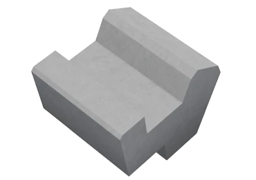 zkt585-w.png