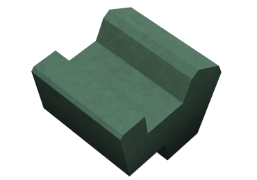zkt585-y.png