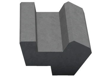 zkt585-yan.png