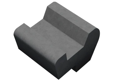 zkt586.png