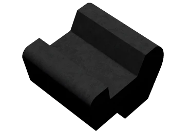 zkt586-b.png