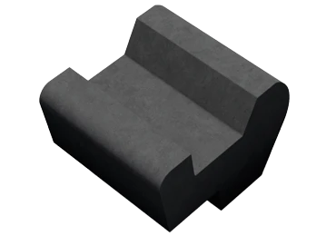 zkt586-g.png