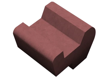 zkt586-r.png