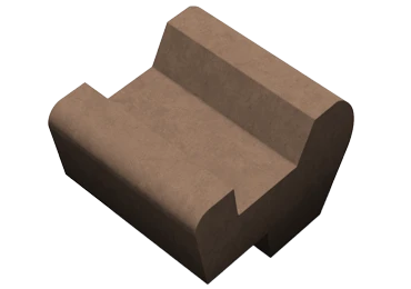 zkt586-k.png