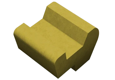 zkt586-s.png