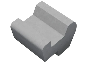 zkt586-w.png