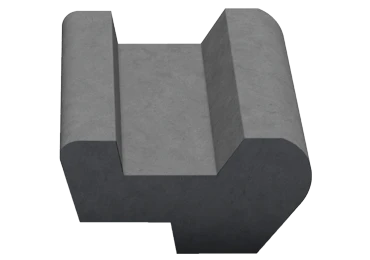 zkt586-yan.png