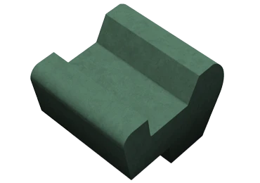 zkt586-y.png
