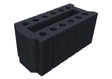 730b.png