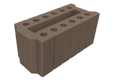 730k.png