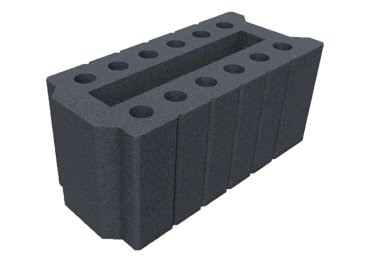 730g.png