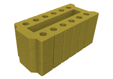 730s.png