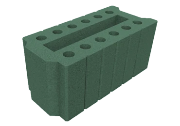 730y.png
