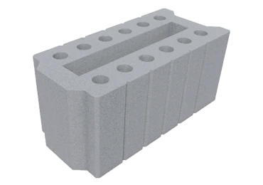 730w.png