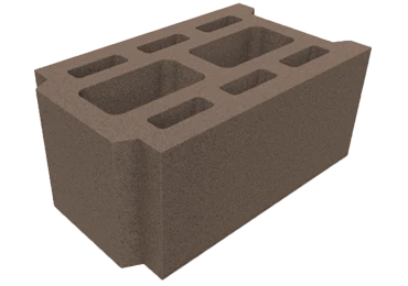 729k.png