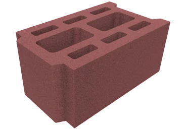 729r.png