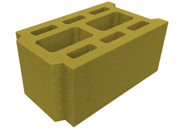 729s.png