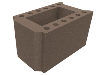 731k.png