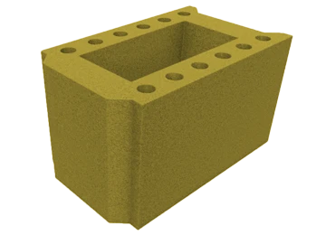 731s.png