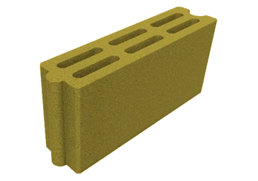 732s.png