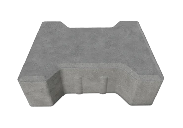 zkt01 yan.png