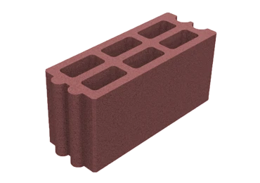 733r.png