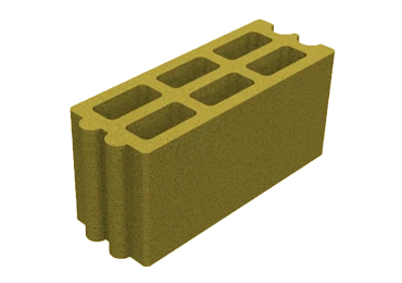 733s.png