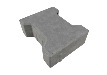 zkt01 acikgri.png