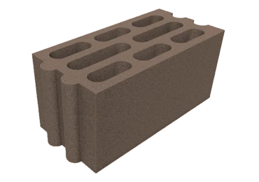 734k.png