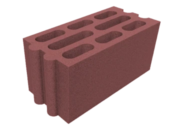 734r.png