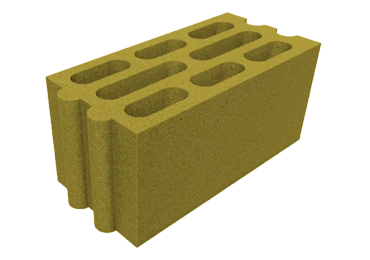 734s.png