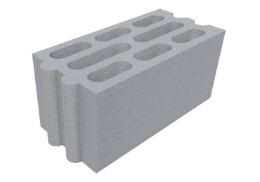 734w.png