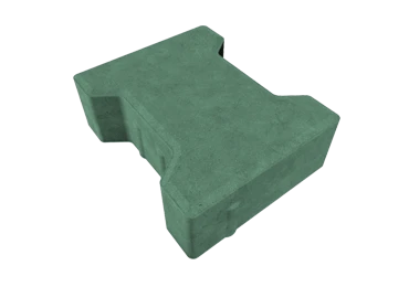 zkt01 yesil.png